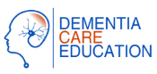 Dementia Care Certified Icon